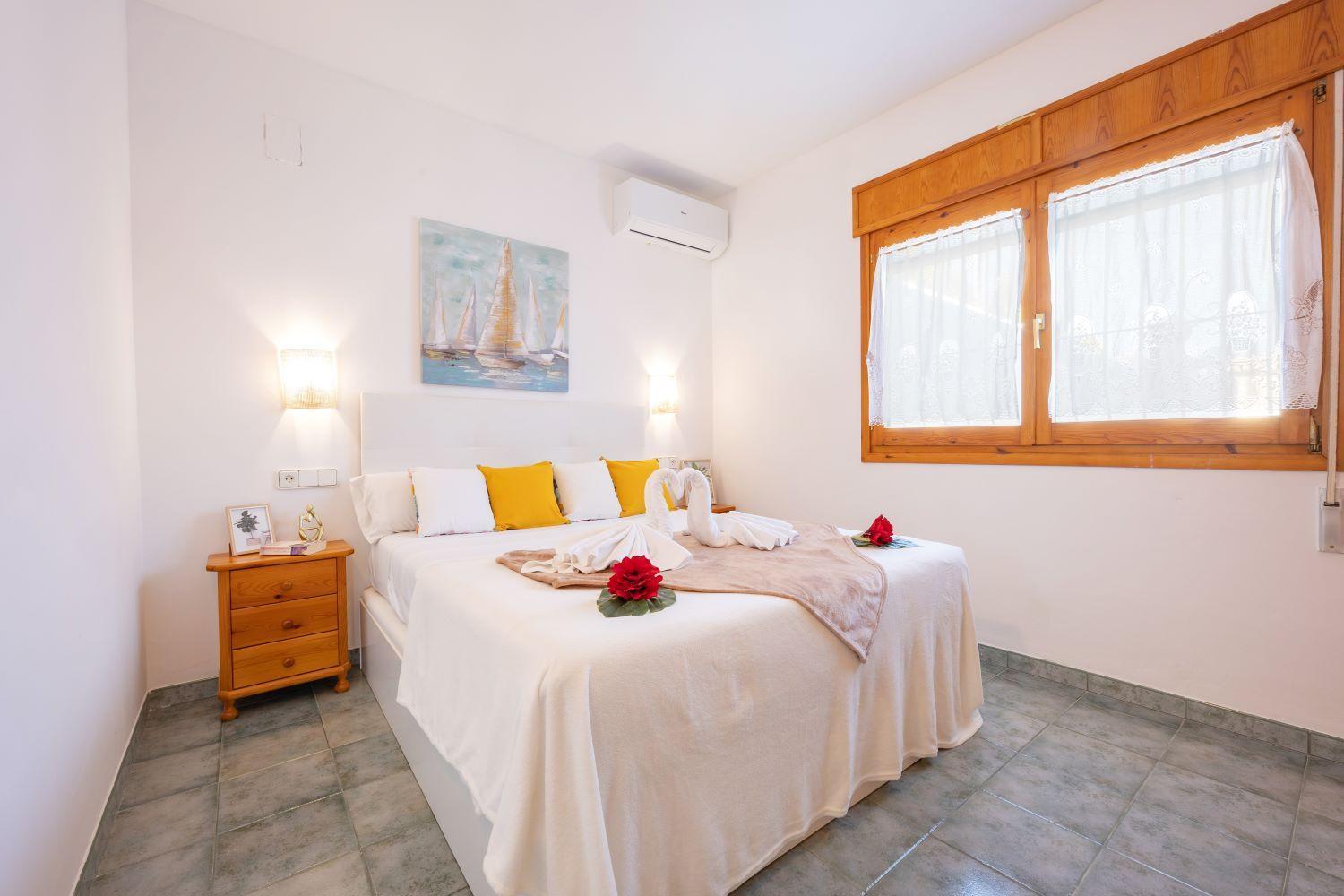 Villa Lehman - Plusholidays Calpe Exterior photo